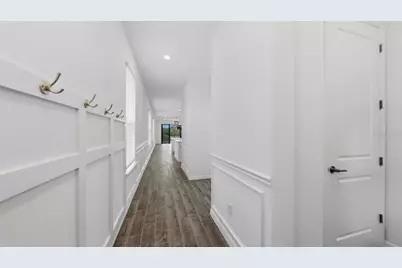 9000 Tequila Sunrise Drive, Sarasota, FL 34241 - Photo 4