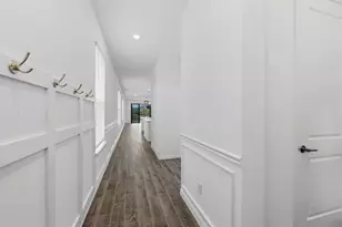 9000 Tequila Sunrise Dr, Sarasota, FL 34241 - Photo 4