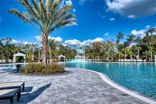 9000 Tequila Sunrise Dr, Sarasota, FL 34241 - Photo 54