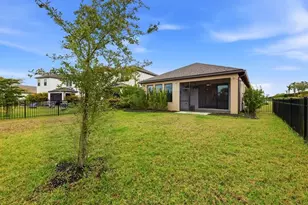 9000 Tequila Sunrise Dr, Sarasota, FL 34241 - Photo 34