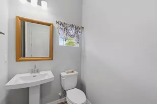 9000 Tequila Sunrise Dr, Sarasota, FL 34241 - Photo 14