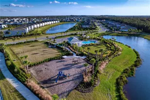 9000 Tequila Sunrise Dr, Sarasota, FL 34241 - Photo 64