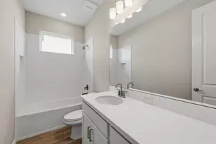 9000 Tequila Sunrise Dr, Sarasota, FL 34241 - Photo 22