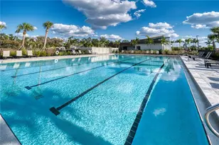 9000 Tequila Sunrise Dr, Sarasota, FL 34241 - Photo 58