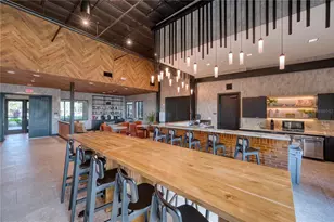 9000 Tequila Sunrise Dr, Sarasota, FL 34241 - Photo 48