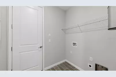 9000 Tequila Sunrise Drive, Sarasota, FL 34241 - Photo 26