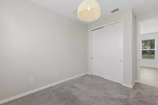 9000 Tequila Sunrise Dr, Sarasota, FL 34241 - Photo 26