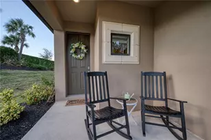 9000 Tequila Sunrise Dr, Sarasota, FL 34241 - Photo 2