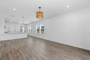 9000 Tequila Sunrise Dr, Sarasota, FL 34241 - Photo 14