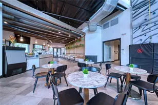 9000 Tequila Sunrise Dr, Sarasota, FL 34241 - Photo 46