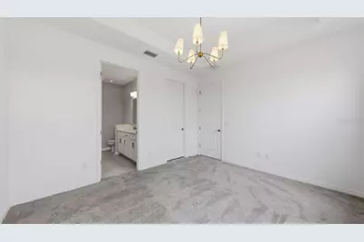 9000 Tequila Sunrise Drive, Sarasota, FL 34241 - Photo 16