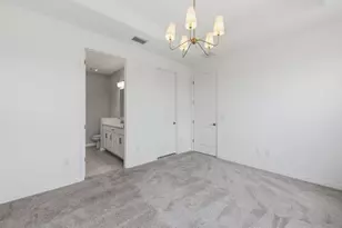 9000 Tequila Sunrise Dr, Sarasota, FL 34241 - Photo 16