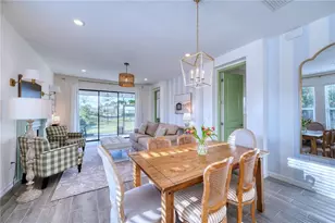 9000 Tequila Sunrise Dr, Sarasota, FL 34241 - Photo 8