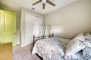 9000 Tequila Sunrise Dr, Sarasota, FL 34241 - Photo 20