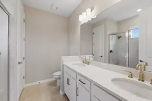 9000 Tequila Sunrise Dr, Sarasota, FL 34241 - Photo 20