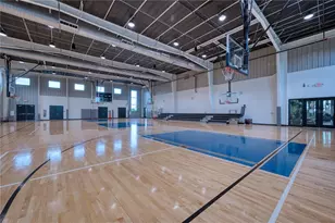 9000 Tequila Sunrise Dr, Sarasota, FL 34241 - Photo 50