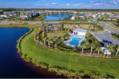 9000 Tequila Sunrise Drive, Sarasota, FL 34241 - Photo 60