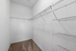 9000 Tequila Sunrise Dr, Sarasota, FL 34241 - Photo 22