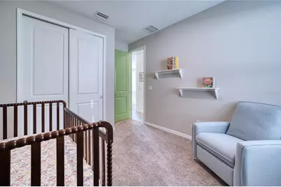 9000 Tequila Sunrise Drive, Sarasota, FL 34241 - Photo 22