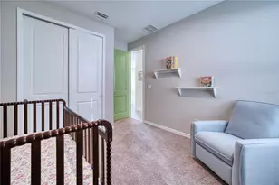 9000 Tequila Sunrise Dr, Sarasota, FL 34241 - Photo 22