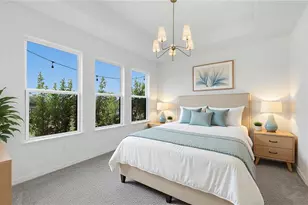 9000 Tequila Sunrise Dr, Sarasota, FL 34241 - Photo 16