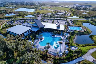 9000 Tequila Sunrise Drive, Sarasota, FL 34241 - Photo 38