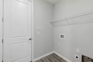 9000 Tequila Sunrise Dr, Sarasota, FL 34241 - Photo 28