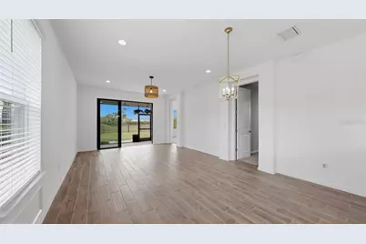 9000 Tequila Sunrise Drive, Sarasota, FL 34241 - Photo 10