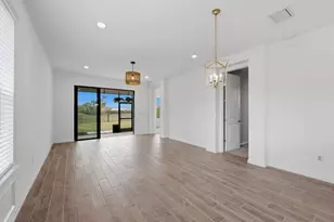 9000 Tequila Sunrise Dr, Sarasota, FL 34241 - Photo 10