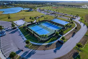 9000 Tequila Sunrise Dr, Sarasota, FL 34241 - Photo 58