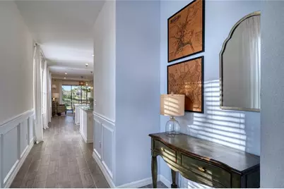 9000 Tequila Sunrise Drive, Sarasota, FL 34241 - Photo 4