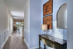 9000 Tequila Sunrise Dr, Sarasota, FL 34241 - Photo 4