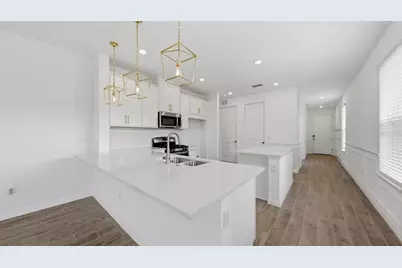 9000 Tequila Sunrise Drive, Sarasota, FL 34241 - Photo 8