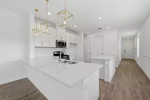 9000 Tequila Sunrise Dr, Sarasota, FL 34241 - Photo 8