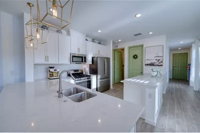 9000 Tequila Sunrise Drive, Sarasota, FL 34241 - Photo 6