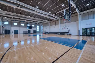 9000 Tequila Sunrise Drive, Sarasota, FL 34241 - Photo 48