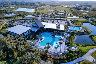 9000 Tequila Sunrise Dr, Sarasota, FL 34241 - Photo 40