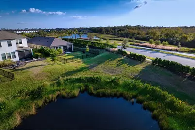 9000 Tequila Sunrise Drive, Sarasota, FL 34241 - Photo 40