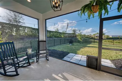 9000 Tequila Sunrise Drive, Sarasota, FL 34241 - Photo 34