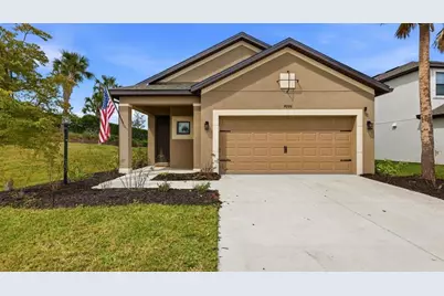 9000 Tequila Sunrise Drive, Sarasota, FL 34241 - Photo 1