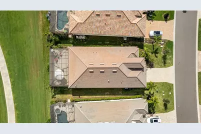 5717 Cheech Glen, Bradenton, FL 34211 - Photo 62