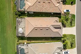 5717 Cheech Gln, Bradenton, FL 34211 - Photo 62