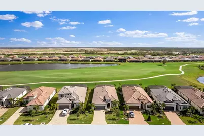 5717 Cheech Glen, Bradenton, FL 34211 - Photo 64