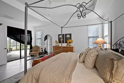 5717 Cheech Glen, Bradenton, FL 34211 - Photo 28