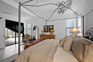 5717 Cheech Gln, Bradenton, FL 34211 - Photo 28