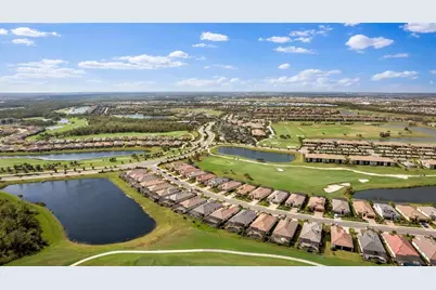 5717 Cheech Glen, Bradenton, FL 34211 - Photo 56