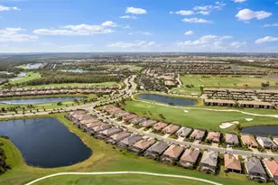 5717 Cheech Gln, Bradenton, FL 34211 - Photo 56