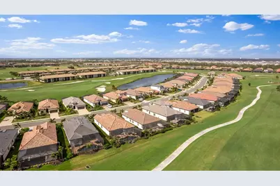 5717 Cheech Glen, Bradenton, FL 34211 - Photo 58