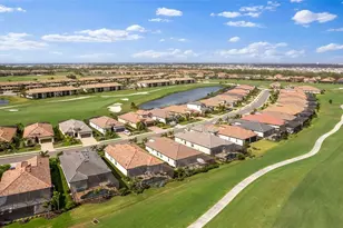 5717 Cheech Gln, Bradenton, FL 34211 - Photo 58