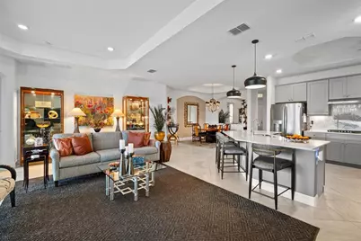 5717 Cheech Glen, Bradenton, FL 34211 - Photo 22